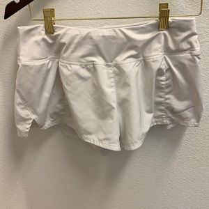 Nike Shorts, Dri Fit Women’s